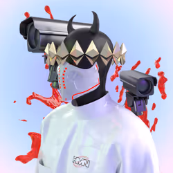 61341934653969636174050081320851190230902073108409969126956558839864113496065