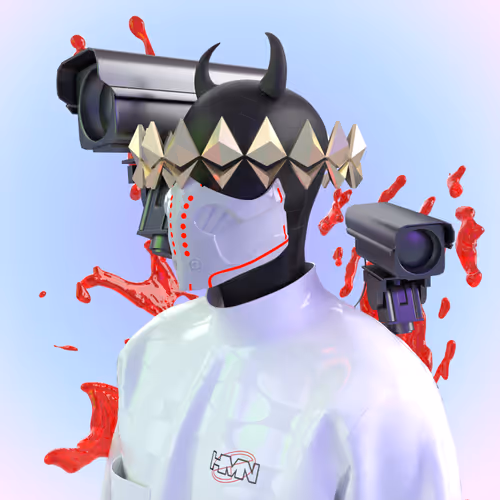 Item #61341934653969636174050081320851190230902073108409969126956558839864113496065 Media