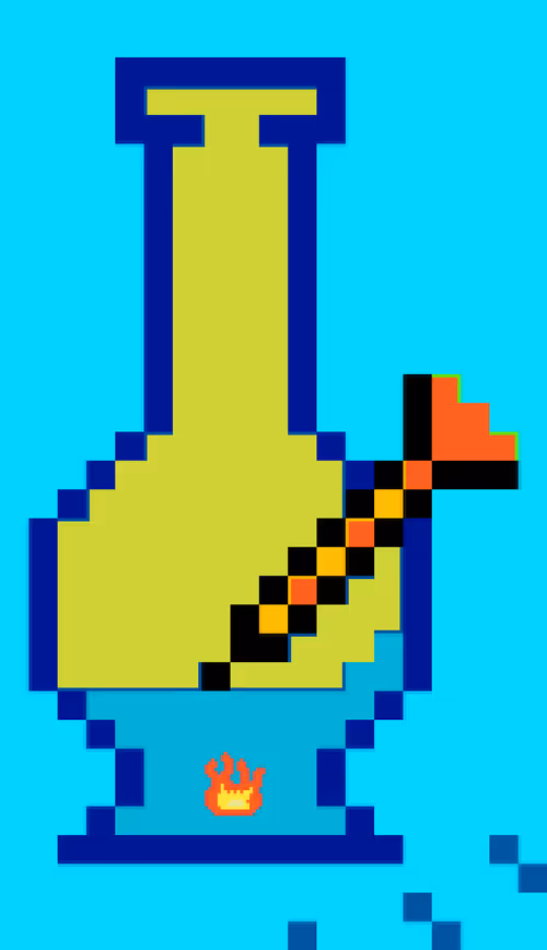 Item #48231684934820436706610853391605455975241305830218049498647150698763021975553 Media