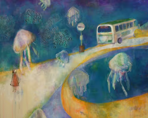 Item #39469084610503302702549989672509879519287254438765131235446663746165101559809 Media