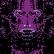 50697062468420087842461508614470445579817397264488295393220698987332823416833