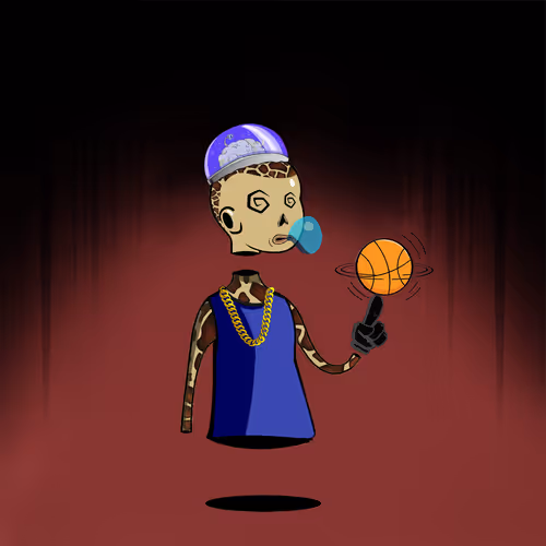 Item #110831324707411939371545451713529301975955469824601033323146853083327510872065 Media