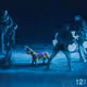 Banksy