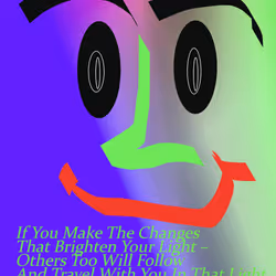 74409484216040404032007395389686689842881964960127199489316169335991447846913