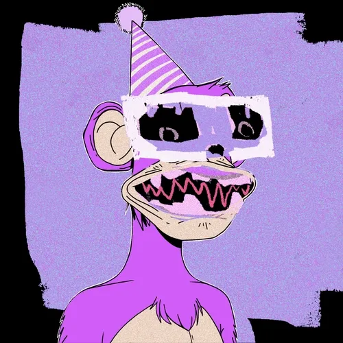 Xcopyapes
