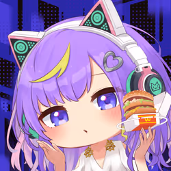 MiniMEGAMI#022