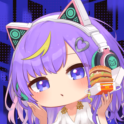 Item #42192511238377430148705695500722039021152827282908622174581028678610026758145 Media