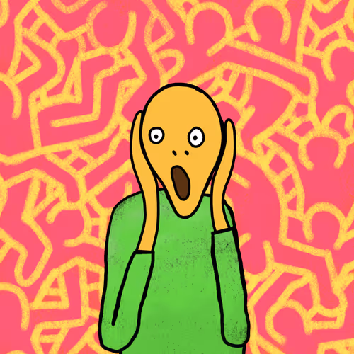 Item #83951281257466610844967240368384142323731668322392615809643164386233289801729 Media