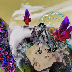 115437599755726428690015714565636323151909838926188524836542281138496822312961