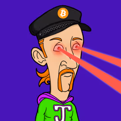 51521114387100263463715692477459217576984201266923999314088568455084231360513