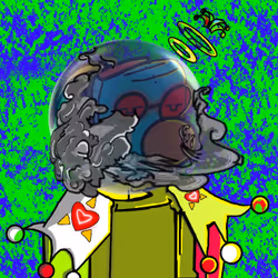 62175647930350713283324840156010828445084458981325203006614843587569809096705