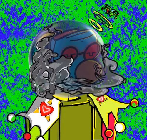 Item #62175647930350713283324840156010828445084458981325203006614843587569809096705 Media