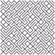 45169947504509353487186464283547734976439975543584067913719274527402221371393