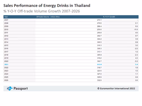 Item #77581073932031029886087962609563345651582140283191597950345094808366374453249 Media