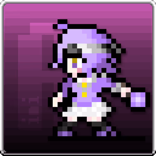 Item #89662181810347547076076040491517118825630458596970926977733773176570881507329 Media