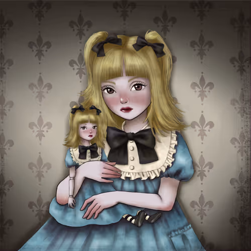 Item #66090858158364925457028345025784853895341324385003537267860495325774047346689 Media