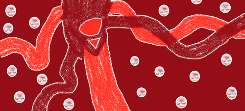 Item #55821112555373048994313304729541094956543670019884432065562932757003239424001 Media