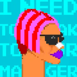 31735420886400145469872910610549041611995223025377368630026229367195620605953