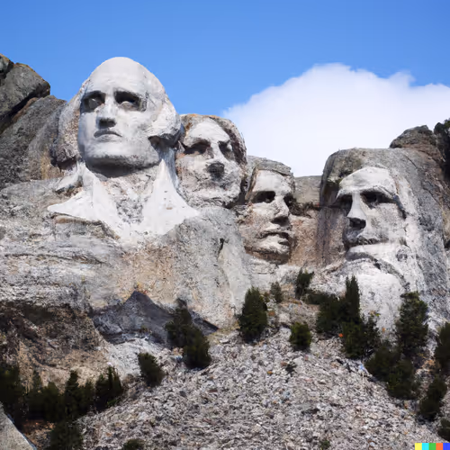 Item #82356897182030104998427774495843094859162515370154419119843620530882277801994 Media