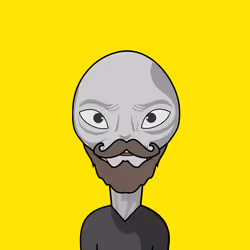 22954707087742594448691709315525559433153441113560612467685647017870920515585