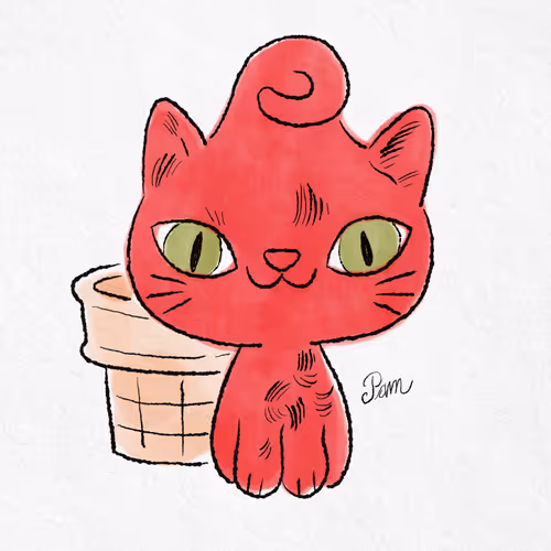 Item #74975937772666258590622858317476707436629968938658204892454822439758443053057 Media