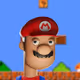 87075980987754117028004856706202478931085987334506263035080849223532974964737