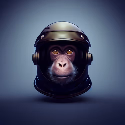 Item #61113754682338237329218241278723179285624197842437990369907456647738588921857 Media