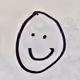 4846129420169521499302443223764663401831437436477157708109186429442148270081