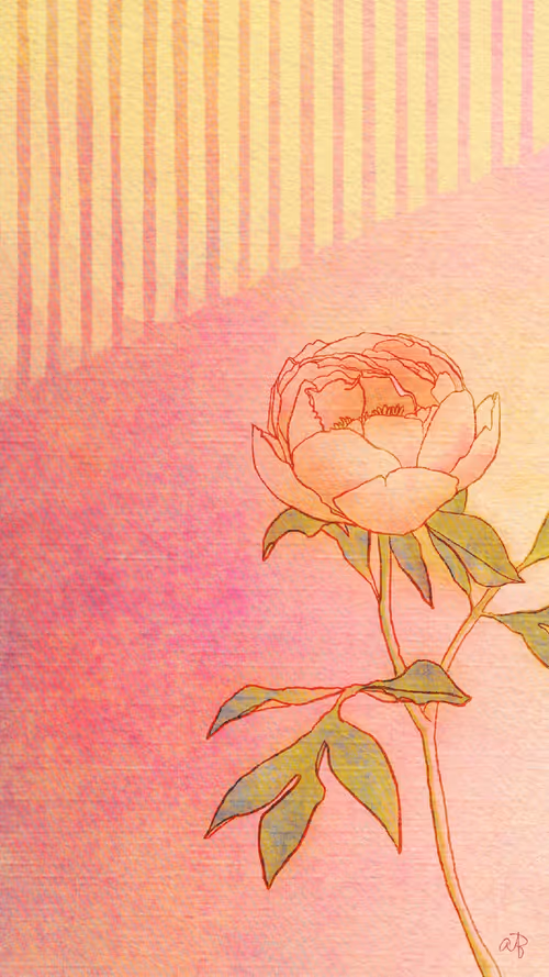 Item #35094197543450610750764032809354477626309051133213079733661748859293833101313 Media