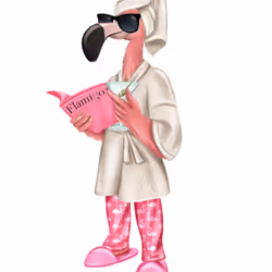 36674137508610467679176977226381239477898194012392128913941881236235778785281