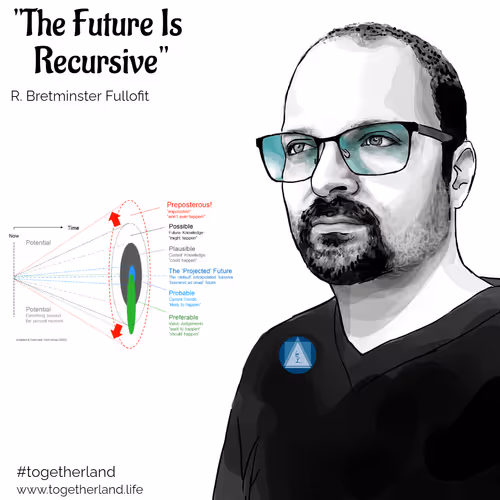 Item #25807828313075317443229666066300242113794250081909357222558169583358585077761 Media