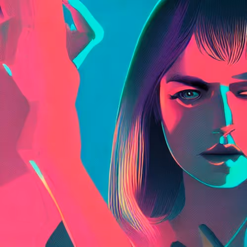 Item #15073448633366271039701344294262466699028016473396876866331016345689570410497 Media