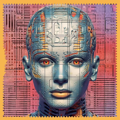 Item #78899608305431546545848947247322389182912839989100836896799255661955814260737 Media