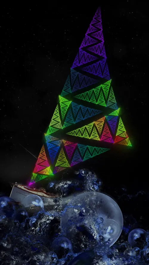 Item #32177667884503912165894813812378854339514359975732135241393141805828920049665 Media