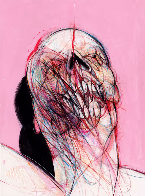 Item #58585669692923204599378763405461056972366249223743910465085661613326440857601 Media