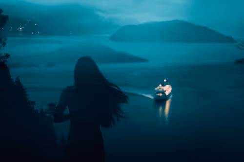 Louis Dazy - Limited Editions