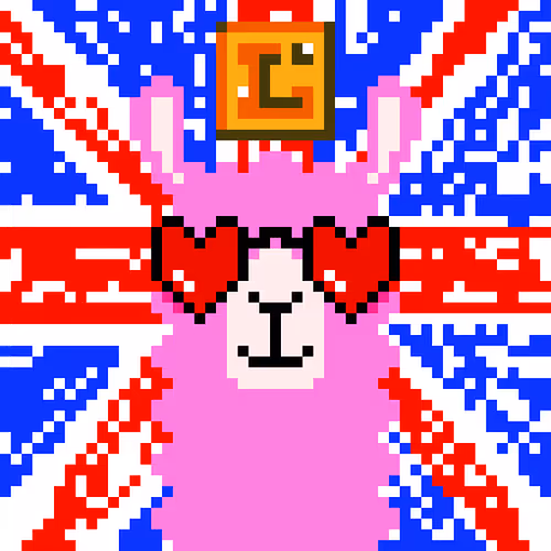 Item #28370143653034713195993216915191765879963367987017833025925213026093199523841 Media