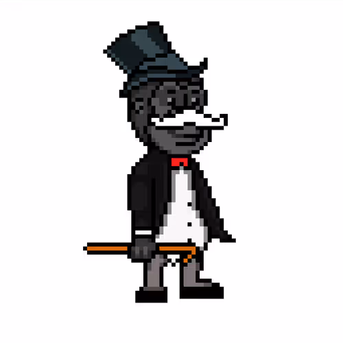 79951796041336384438828652531057797382216630983311413772811028489682122964993