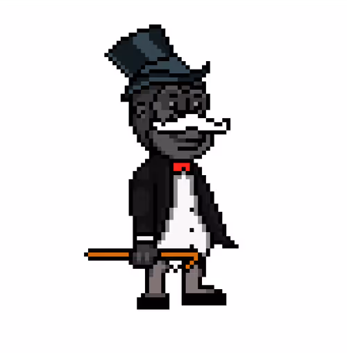 Item #79951796041336384438828652531057797382216630983311413772811028489682122964993 Media