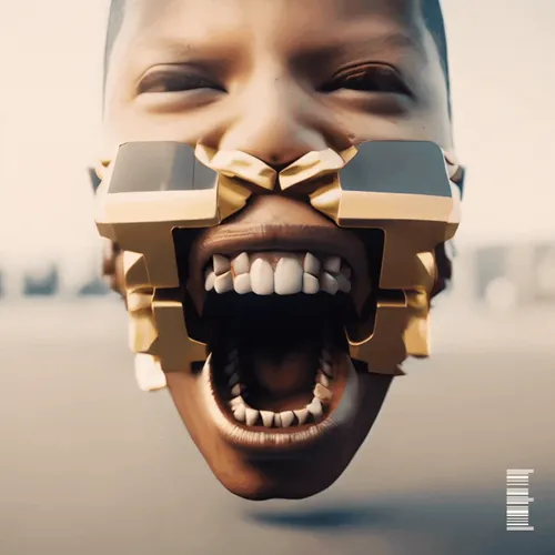 Item #78331295064900738905119298026741097562144387356421620674861749761683838992394 Media