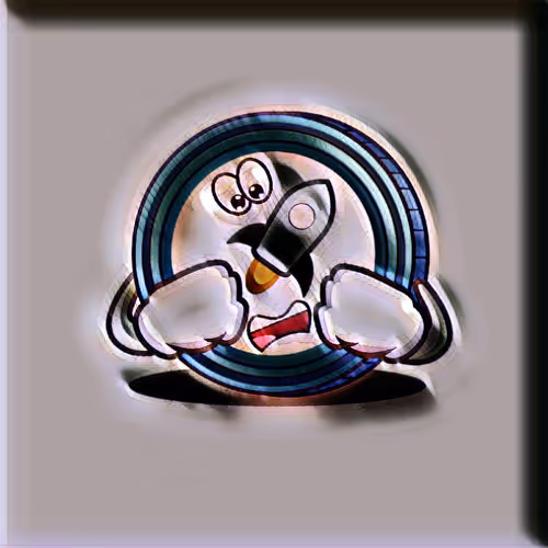 75896465181872922941598173731153556477688358547960633822751711423207279951873