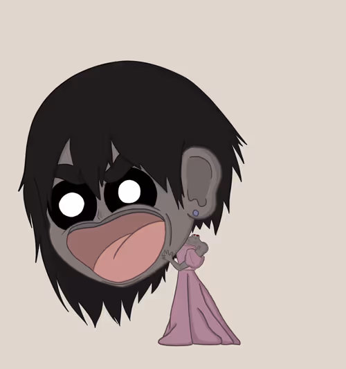 Item #24153450889921177803344612727409340866015315348732088532821066730605421527041 Media