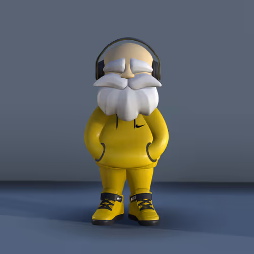 Item #44001533365873645478540100372476769265206014659051568759417600283214044200961 Media