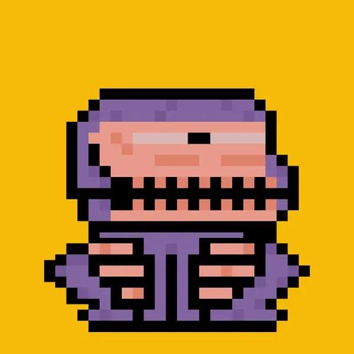 Item #93873607408083771189216868695741650064826726722752364853572460163037776576513 Media