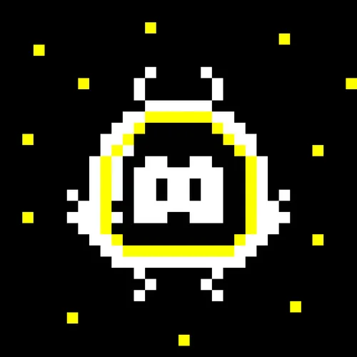 Item #66204608175650863932457885218027887618819495603445760467120164694972350595073 Media