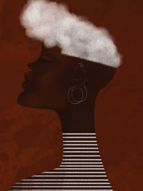 Item #82871373827516282142768176157923041730490697670978739240584973003013262147585 Media