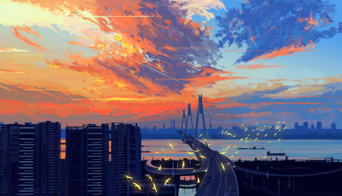 Item #54590866225101036915922681861133503945821676630642381855365508659264178094081 Media