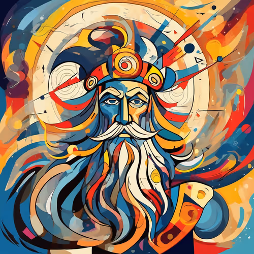 Modernancients