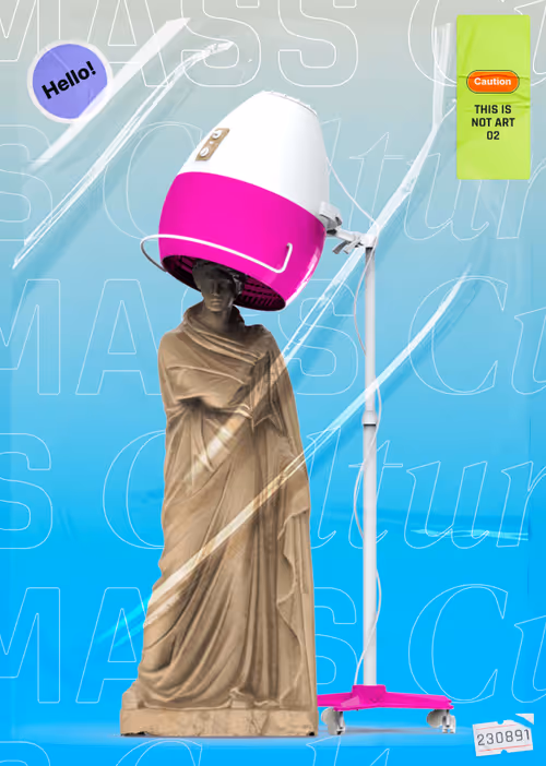 Item #80870726012350908418876950100145402180085590324021723689929252991645454958593 Media