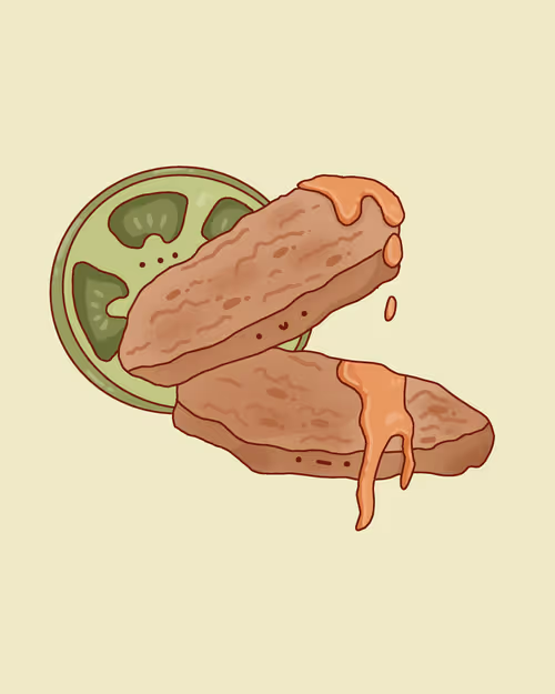 Item #109636638639723784511364706132764520403198524581200260921096419367870793777153 Media